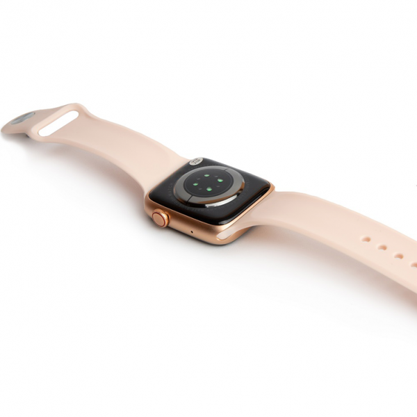 Розумний годинник Jiks Smart з функцією розмови