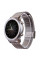 Умные часы Jiks Watch с пульсоксиметром