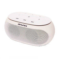 Бездротова колонка Awei Y200