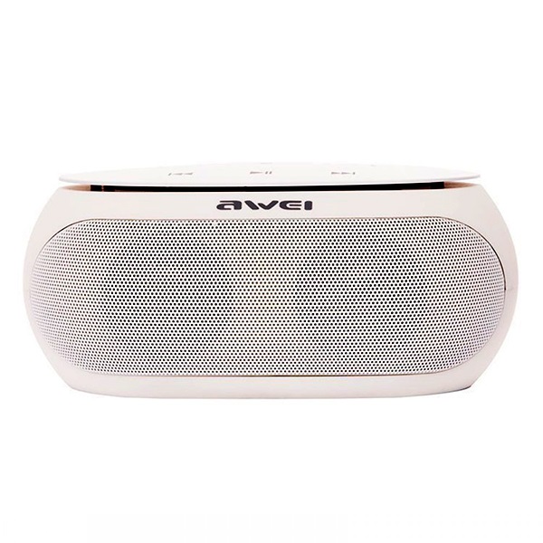 Бездротова колонка Awei Y200