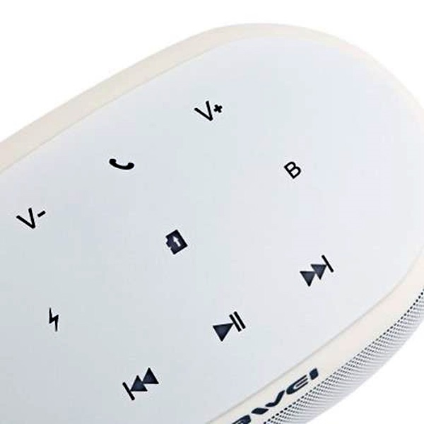 Бездротова колонка Awei Y200