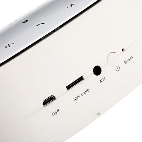 Бездротова колонка Awei Y200