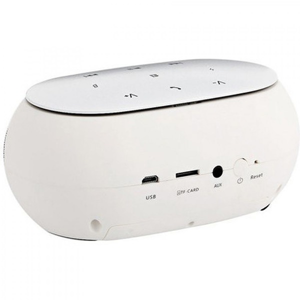 Бездротова колонка Awei Y200