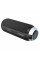 Бездротова колонка Tronsmart Element T6