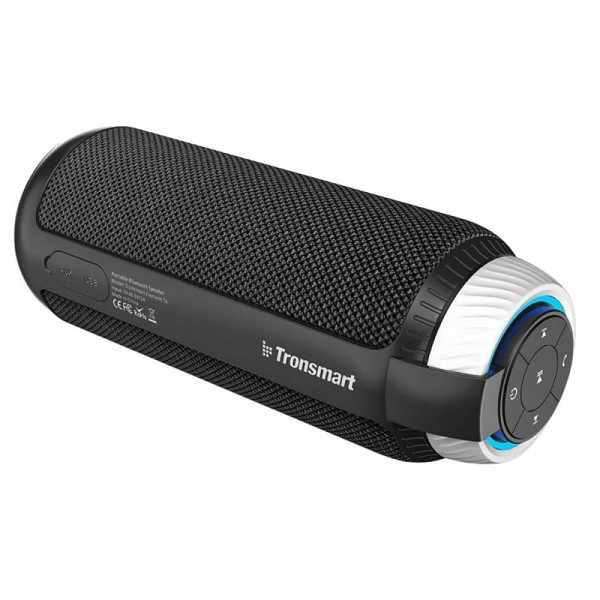 Бездротова колонка Tronsmart Element T6