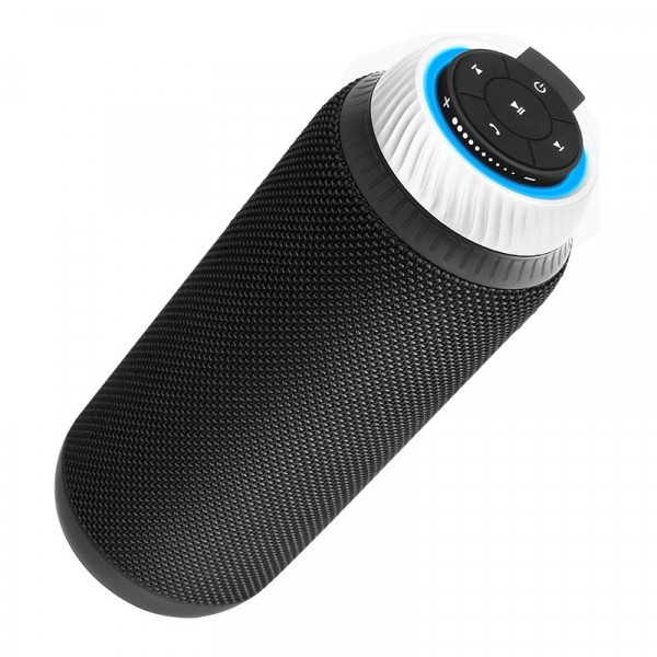 Бездротова колонка Tronsmart Element T6