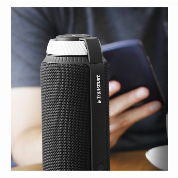 Бездротова колонка Tronsmart Element T6