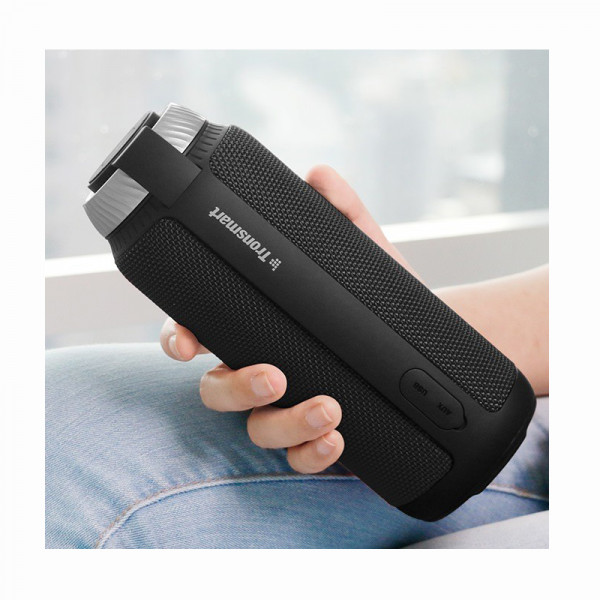 Бездротова колонка Tronsmart Element T6