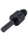 Караоке микрофон Wster WS 858 Черный