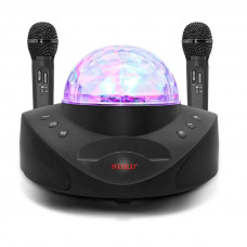 Каталка-толокар Z 321-3