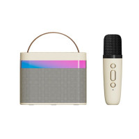 Детский конструктор BANBAO 6207