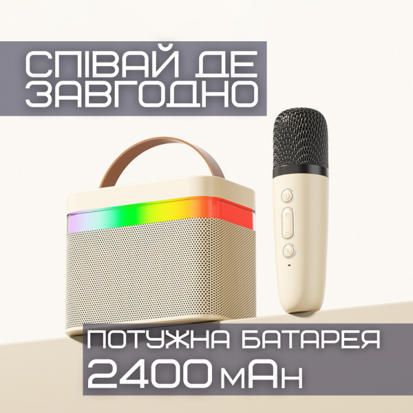 Детский конструктор BANBAO 6207