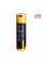 Акумулятор 14500 Fenix ARB-L14-1600U micro usb зарядка