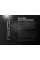 Ліхтар ручний Fenix UC35 V20 CREE XP-L HI V3