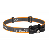 Ліхтар налобний Fenix HM23