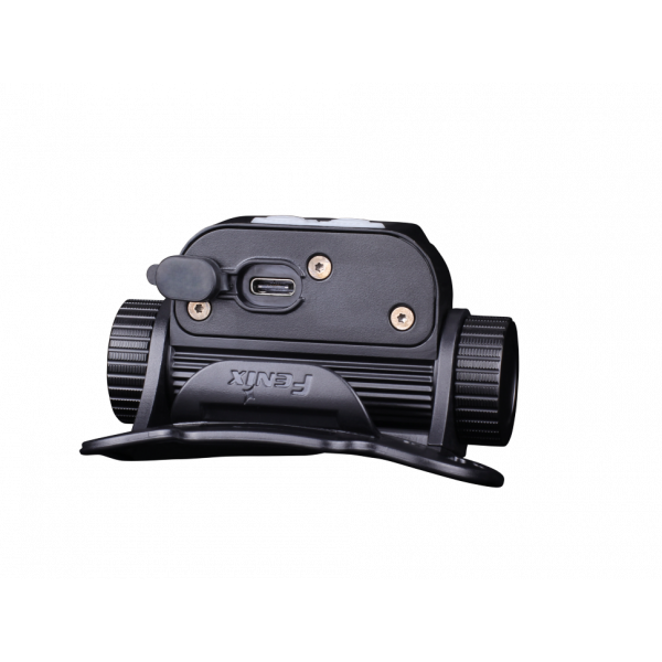 Ліхтар налобний Fenix HM65R