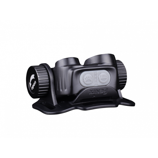 Ліхтар налобний Fenix HM65R