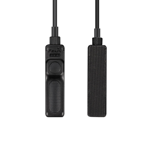 Виносна тактична кнопка Fenix AER-03 V2.0