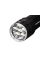 Ліхтар ручний Fenix LR35R