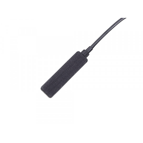 Виносна тактична кнопка Fenix AER-05