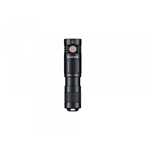 Ліхтар ручний Fenix E09R