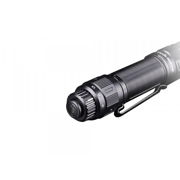 Ліхтар ручний Fenix PD36TAC