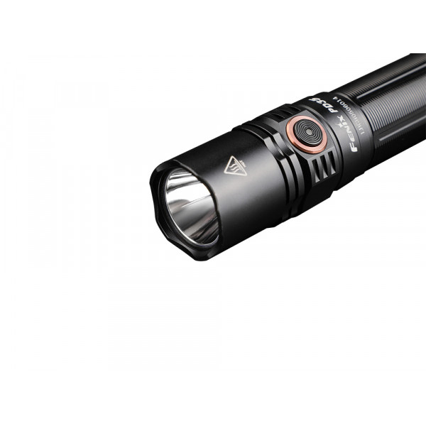 Ліхтар ручний Fenix PD35 V3.0