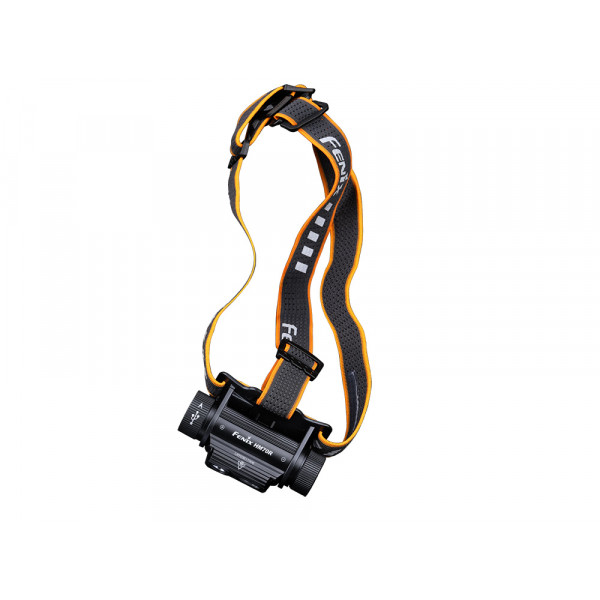 Ліхтар налобний Fenix HM70R