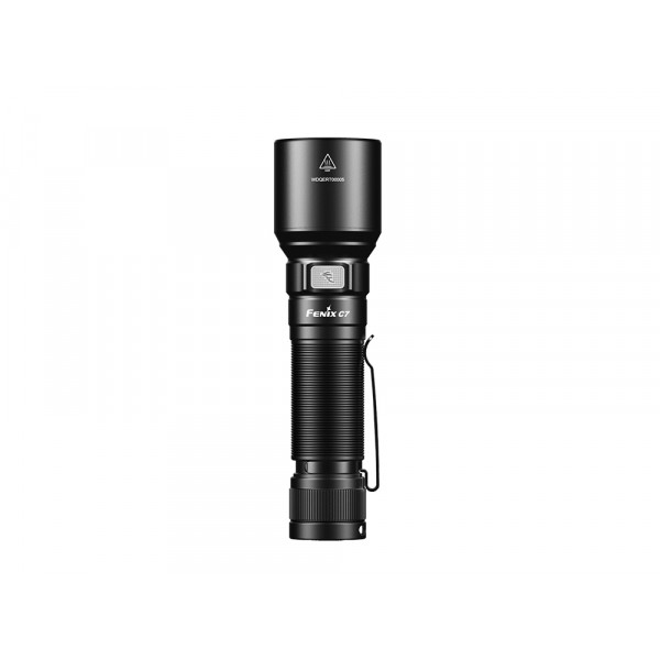 Ліхтар ручний Fenix C7