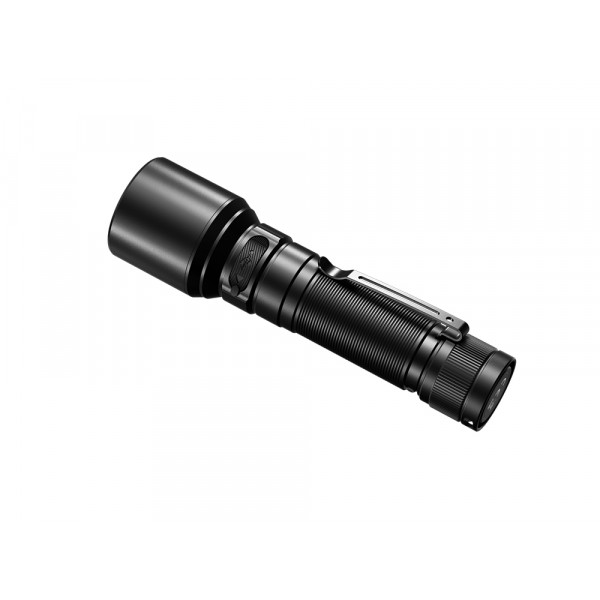 Ліхтар ручний Fenix C7