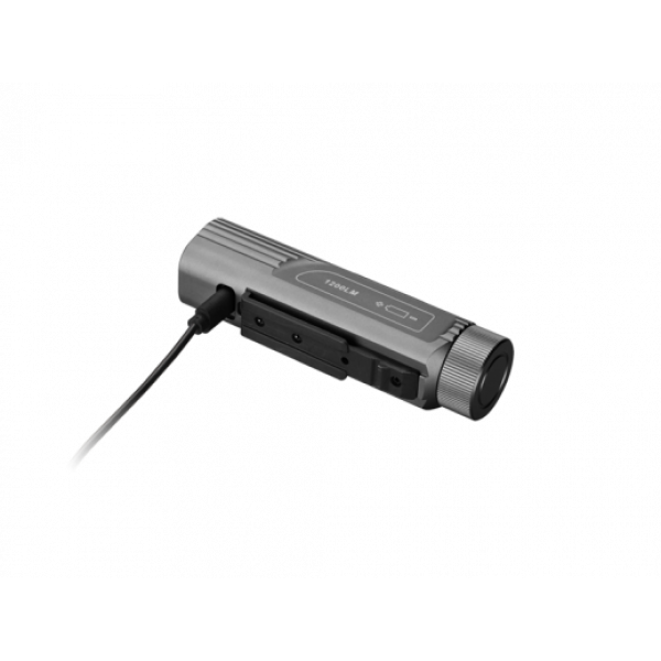 Велофара Fenix BC21R V3.0