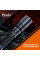 Ліхтар ручний лазерний Fenix HT30R