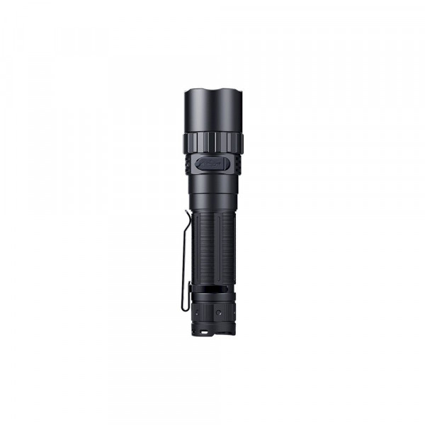 Ліхтар ручний Fenix PD40R V3.0, 3000 lm