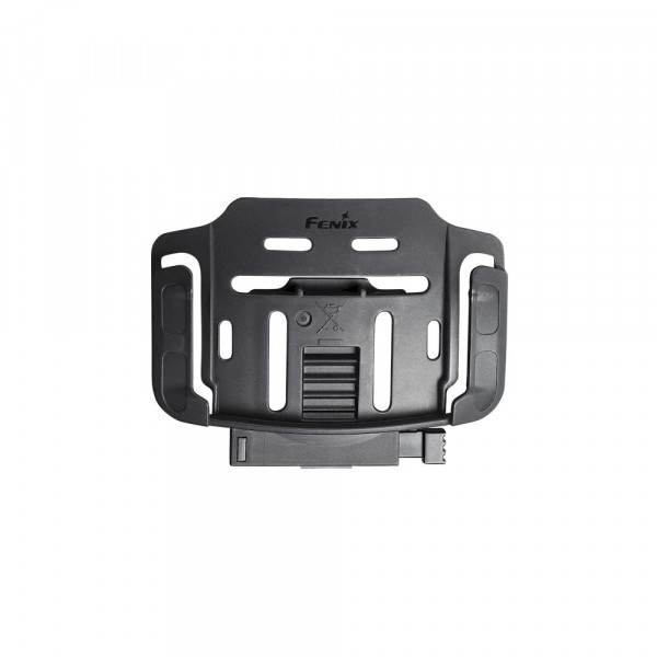 Кріплення на шолом для налобних ліхтарів Fenix ALG-04