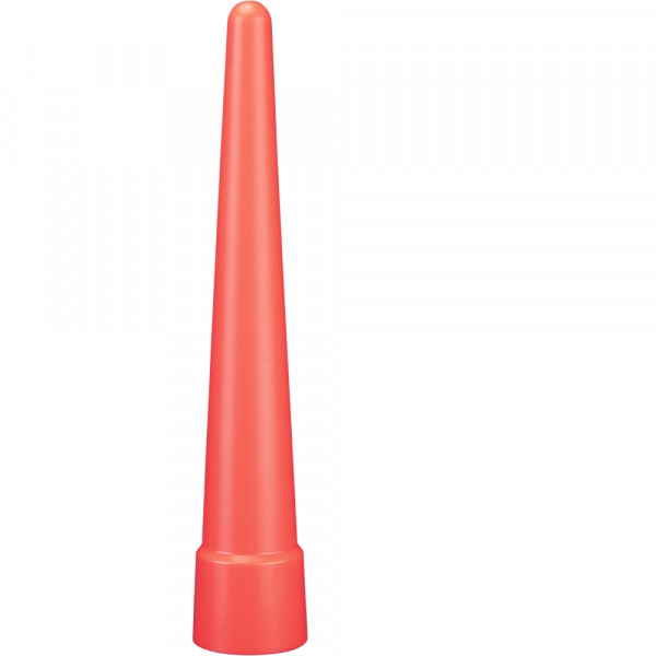 Сигнальний жезл Fenix AOT-S+