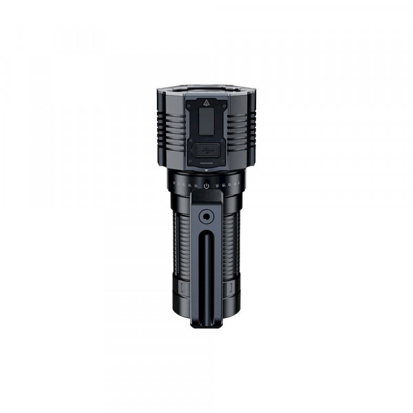 Ліхтар ручний Fenix LR60R