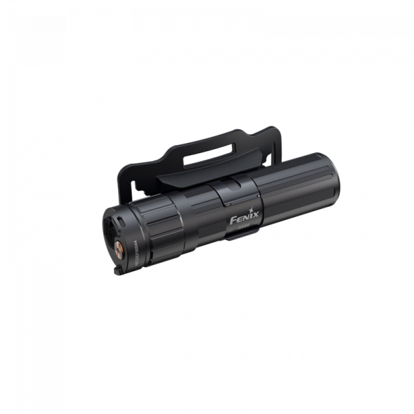 Ліхтар налобний Fenix HM75R