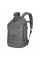 Рюкзак EDC 21л Helikon-Tex Backpack - Nylon Polyester Blend - Melange Grey