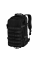 Рюкзак тактичний 24л Helikon-Tex RACCOON Mk2 Backpack - Cordura - Black