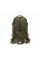 Рюкзак тактичний 24л Helikon-Tex RACCOON Mk2 Backpack - Cordura - Olive Green