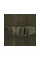 Рюкзак тактичний 24л Helikon-Tex RACCOON Mk2 Backpack - Cordura - Olive Green