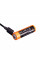 Акумулятор 14500 Fenix ARB-L14-2200U Type-C