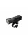 Велофара Fenix BC22R