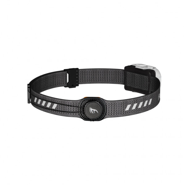 Ліхтар налобний Fenix HL18R-T V2.0 білий