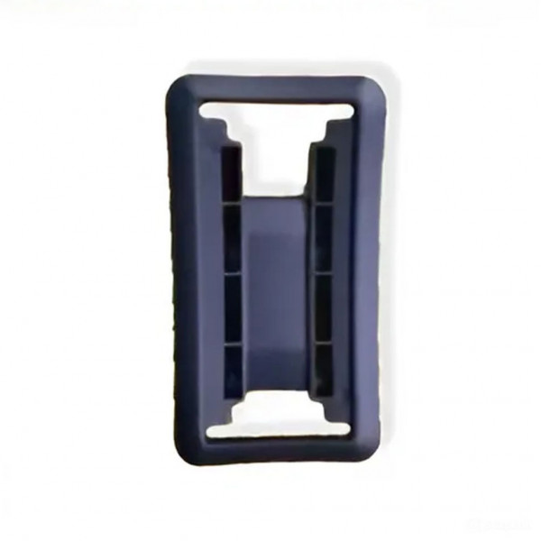 Кріплення на стрічку для ліхтаря Fenix HM23 V2.0 LED Scout