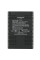 Універсальний інтелектуальний зарядний пристрій LiitoKala Lii-600 EU для акумуляторів + автомобільний кабель