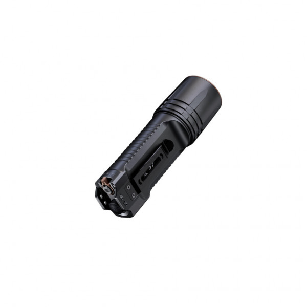 Ліхтар тактичний Fenix TK35R