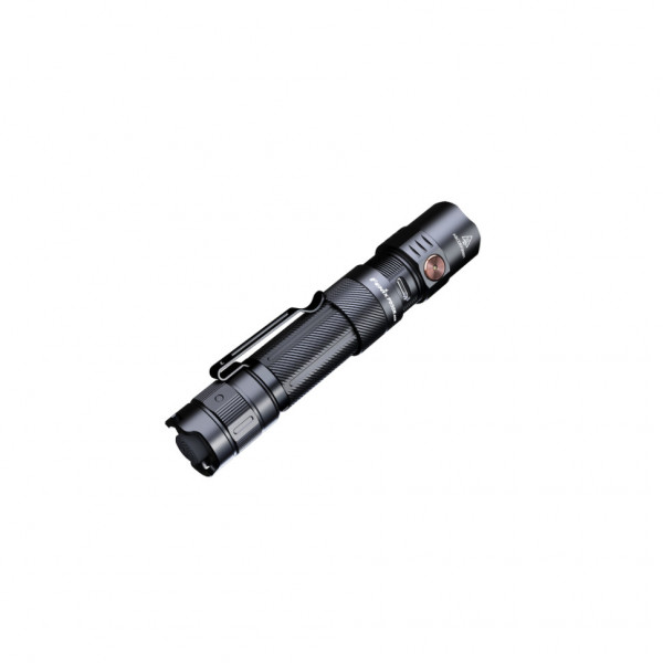 Ліхтар тактичний Fenix PD35R ACE