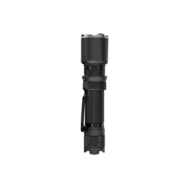 Ліхтар ручний Fenix TK21R