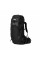 Рюкзак туристичний Naturehike Helium CNK2450XB014, 70 л, чорний, L